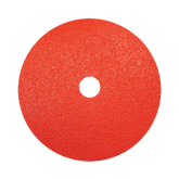 Diablo DCD070080S01W 7" 80-Grit Edger Disc