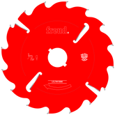 Freud LCL7M10060 355mm(14") Pallet Ripping Blade