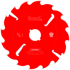 Freud LCL7M10060 355mm(14") Pallet Ripping Blade