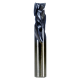 Freud 77-307 1/2" (Dia.) Triple Compression Bit