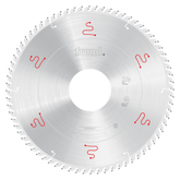 Freud LSB56504X 565mm Panel Sizing blade for Horizontal Beam Saw (Extended Life)