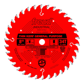 Freud LU86R008 8" Thin Kerf General Purpose Blade