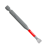 Diablo DSL81035P1 3.5" SL8-10 Slotted Drive Bits