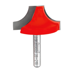 Freud 39-210 1/2" Radius Ovolo Bit