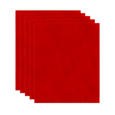 Diablo DND911ASTH05G 9" x 11" Assorted SandNET™ Reusable Sanding Sheets (5-Piece)