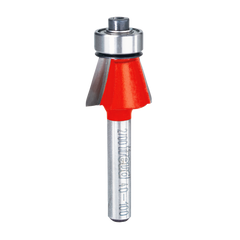 Freud 40-100 23/32" (Dia.) Chamfer Bit