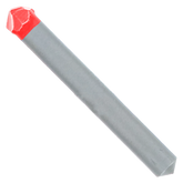 Diablo DMANS1040 5/16" Carbide-Tipped Drill Bit for Tile & Stone