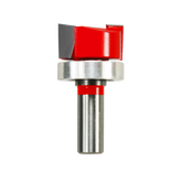 Freud 16-524 1-1/4" (Dia.) Mortising Bit