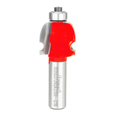 Freud 99-016 1" (Dia.) Face Molding Bit