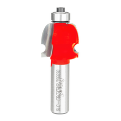 Freud 99-016 1" (Dia.) Face Molding Bit