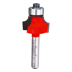 Freud 34-108 3/16" Radius Rounding Over Bit