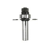 Freud 63-154 9/16" Depth Slotting Cutter Set