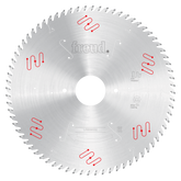 Freud LSB36002 360mm Panel Sizing blade for Horizontal Beam Saw