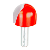 Freud 18-134 3/4" Radius Round Nose Bit