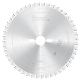 Freud LU6A06 230mm Ferrous Metals Sawblade