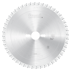 Freud LU6A06 230mm Ferrous Metals Sawblade