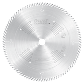 Freud LCL7M10022 12" Solid Surface Materials