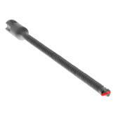 Diablo DMAPL2060 3/16" x 6" x 8" SDS-Plus 2-Cutter Carbide-Tipped Hammer Drill Bit