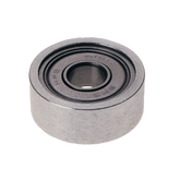 Freud 62-120 1" (Dia.) Ball Bearing