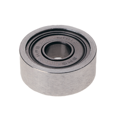 Freud 62-120 1" (Dia.) Ball Bearing