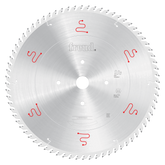 Freud LSB35508X 355mm Panel Sizing blade for Horizontal Beam Saw (Extended Life)