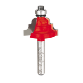 Freud 38-302 1-5/32" (Dia.) Cove & Bead Bit