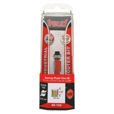 Freud 42-102 3/8" (Dia.) Bearing Flush Trim Bit