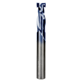 Freud 77-504 3/8" (Dia.) Two Flute Mortise Compression Bit