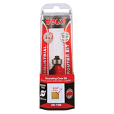 Freud 34-108 3/16" Radius Rounding Over Bit