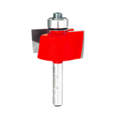 Freud 32-098 1-1/4" (Dia.) Rabbeting Bit