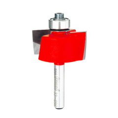 Freud 32-098 1-1/4" (Dia.) Rabbeting Bit