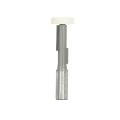 Freud 85-255 1/2" (Dia.) Overhang Trim & Cut Out