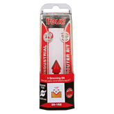 Freud 20-152 1/2" (Dia.) 60° V Grooving Bit
