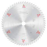 Freud LSB32005X 320mm Panel Sizing blade for Horizontal Beam Saw (Extended Life)