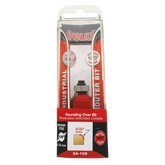 Freud 34-106 5/32" Radius Rounding Over Bit