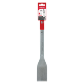 Diablo DMAMXCH1020 2" x 12" SDS-Max Tile Chisel