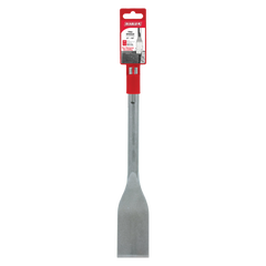 Diablo DMAMXCH1020 2" x 12" SDS-Max Tile Chisel
