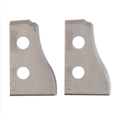 Freud RP-C34 Performance System® Raised Panel Profile Knives