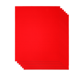 Diablo DCS911ASTS06G 9" x 11" Assorted Sanding Sheets (6-Piece)