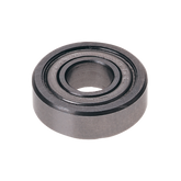 Freud 62-112 5/8" (Dia.) Ball Bearing