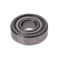 Freud 62-112 5/8" (Dia.) Ball Bearing