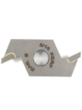 Whiteside 6631 Groover Replacement