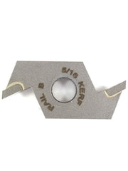 Whiteside 6631 Groover Replacement