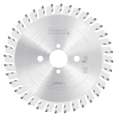 Freud LI25M43XN3 180mm Conical Scoring