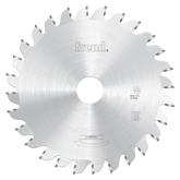 Freud LI16MEA3 125mm Split Scoring