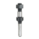 Freud 60-100 Slotting Cutter Arbor