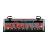 Freud 91-100 13 Piece Super Bit Set
