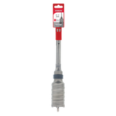 Diablo DMAMXCC5010 2" x 7" SDS-Max Carbide Tipped Core Bit