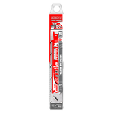 Diablo DS0610CF10 6" 10TPI Steel Demon™ Carbide Teeth Reciprocating Saw Blades for Medium Metal (10-Pack)