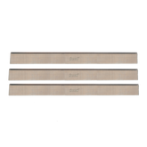 Freud C460 8" (L) High Speed Steel Industrial Planer and Jointer Knives